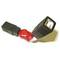 Rotor-Adapter USB (BH/BH)