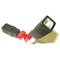 Rotor-Adapter USB (BH/BH)