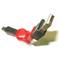 Adapter rotora USB (AM / Mini5-Pin (B) -M)