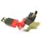Adapter rotora USB (AM / Mini5-Pin (B) -M)