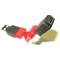 Rotor adaptador USB (AM/Mini5-Pin (B)-H)