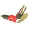 Rotor adaptador USB (AH/Mini5-Pin (B)-M)