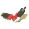 Rotor adaptador USB (AH/Mini5-Pin (B)-M)