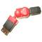 Adapter rotora USB (AH / Mini5-Pin (B) -H)