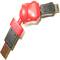 Adapter rotora USB (BM / Mini5-Pin (B) -M)