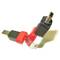 Adapter rotora USB (BM / Mini5-Pin (B) -M)