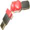 Adapter rotora USB (BM / Mini5-Pin (B) -H)