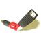 Rotor adaptador USB (BH/Mini5-Pin (B)-M)