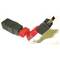 Rotor adaptador USB (BH/Mini5-Pin (B)-M)