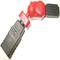 Rotor-Adapter USB (BH/Mini5-Pin (B)-H)
