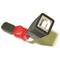 Rotor-Adapter USB (BH/Mini5-Pin (B)-H)
