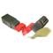 Rotor-Adapter USB (BH/Mini5-Pin (B)-H)