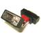 Adaptateur DVI Rotor (DVI-I M/HD15-M)