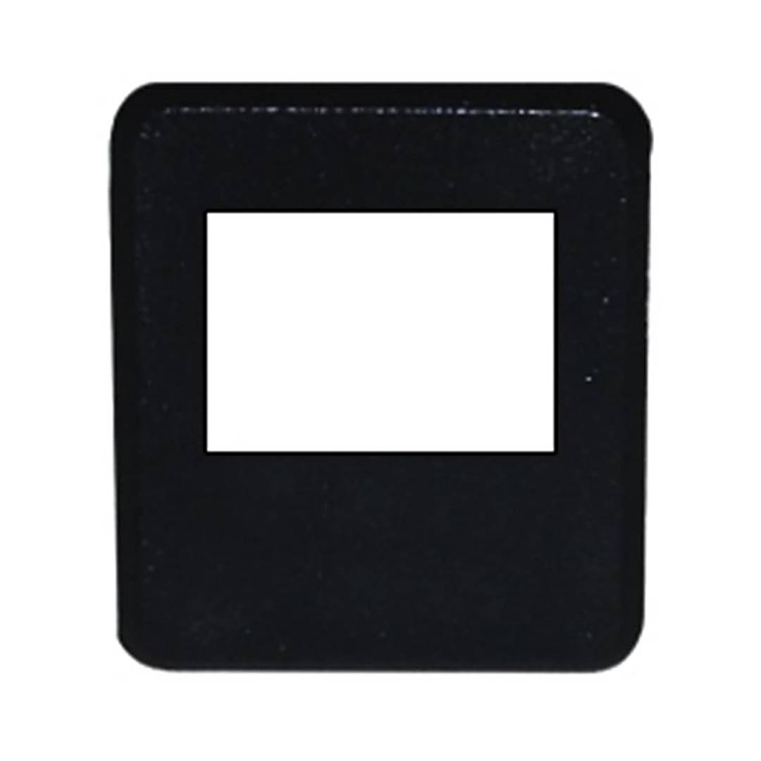 Marco Keystone Patch Panel RJ45 Adapter