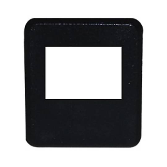 Marco Keystone Patch Panel RJ45 Adapter