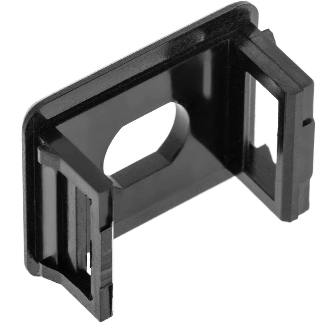 Marco FO Patch Panel ST Adapter