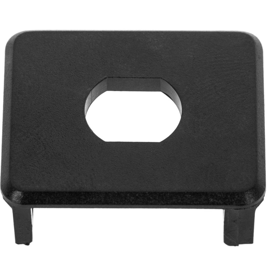 Marco FO Patch Panel ST Adapter