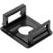 Patch Panel telaio adattatore F/TV