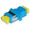 Conector SC-Simplex Hembra para BUS Patch Panel