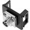 Marco con Conector FC Hembra para Bus Patch Panel