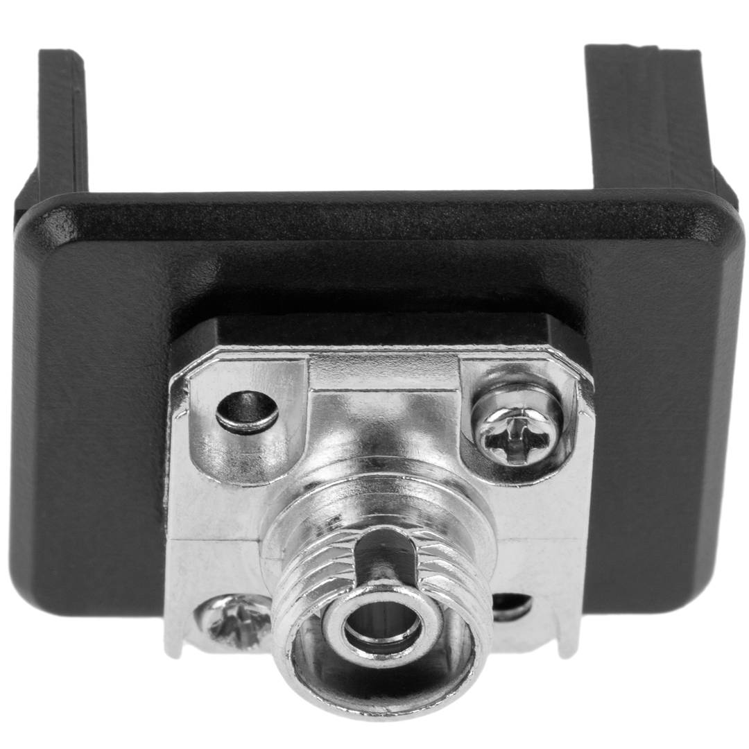 Marco con Conector FC Hembra para Bus Patch Panel