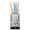 Pack de 100 unidades RJ45 cat.5E FTP de Lanberg PLS-5000EZ
