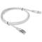 Lanberg Netzwerkkabel Kat.5E FTP 1m grau PCF5-10CC-0100-S