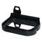 Cable management ring and guide for Rack 19 1.5U