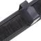 Cable management horizontal for rack server 19 inch 1U - RackMatic