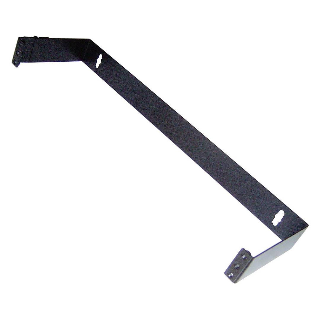 Estructura rack 19 de pared 1U F145