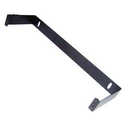 Estructura rack 19 de pared 1U F145