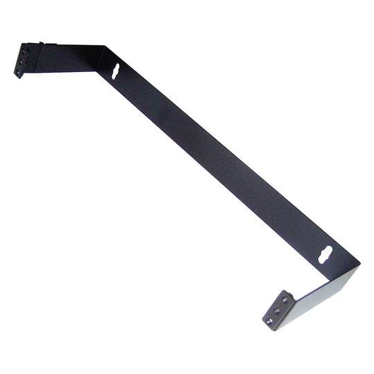 Estructura rack 19 de pared 1U F145