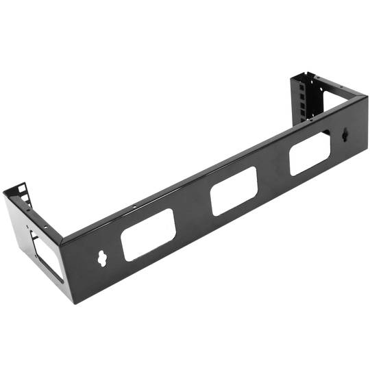 Estructura rack 19