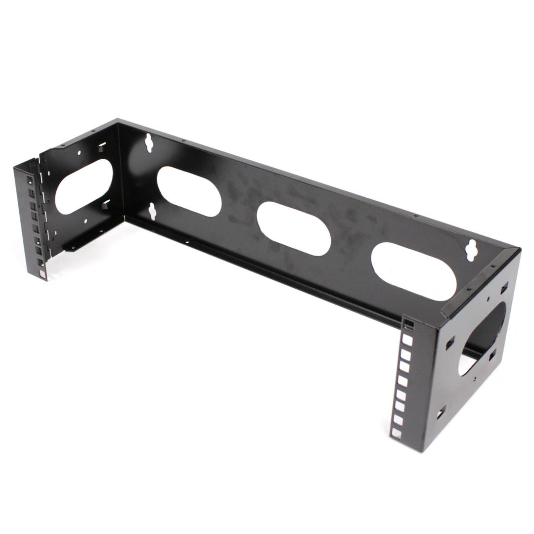 Structure mur 3U rack 19