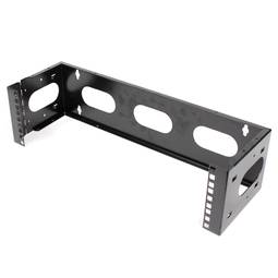 Estructura rack 19" de pared 3U F170