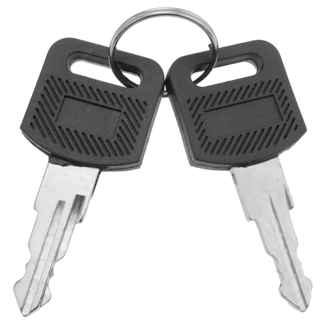 Tiroir pour Rack 19 avec fond de 360 mm 2U