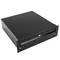 Gaveta para Rack 19 com fundo 465 mm de 3U