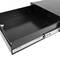 Gaveta para Rack 19 com fundo 465 mm de 3U
