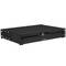 Calaix per a Rack 19 amb fons 360 mm de 2U Lanberg