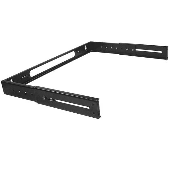 Estructura rack 19