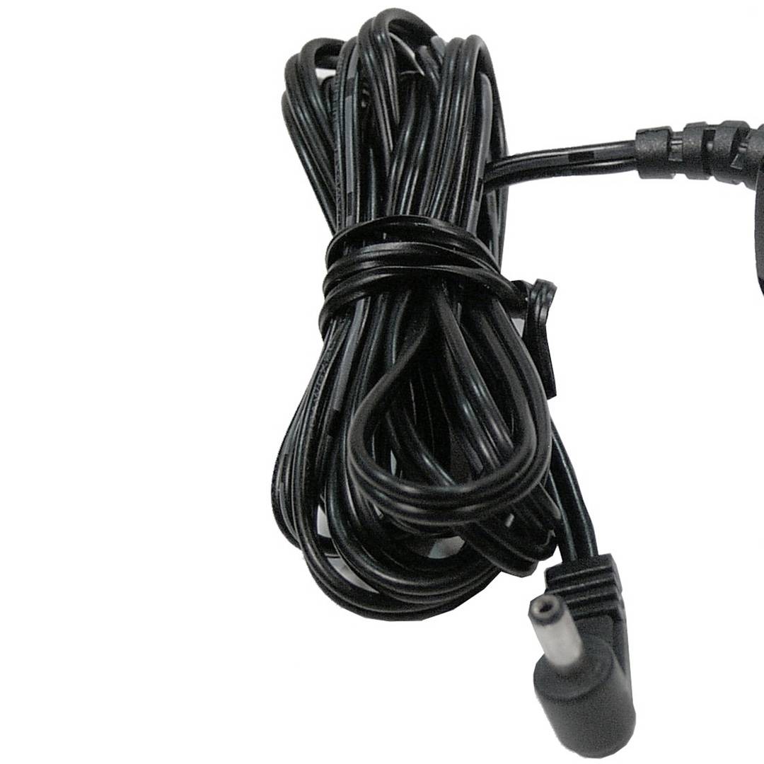 NetProbe Lite