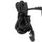 NetProbe Lite