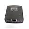 Servidor de Impressão USB 10/100Mbps UTP