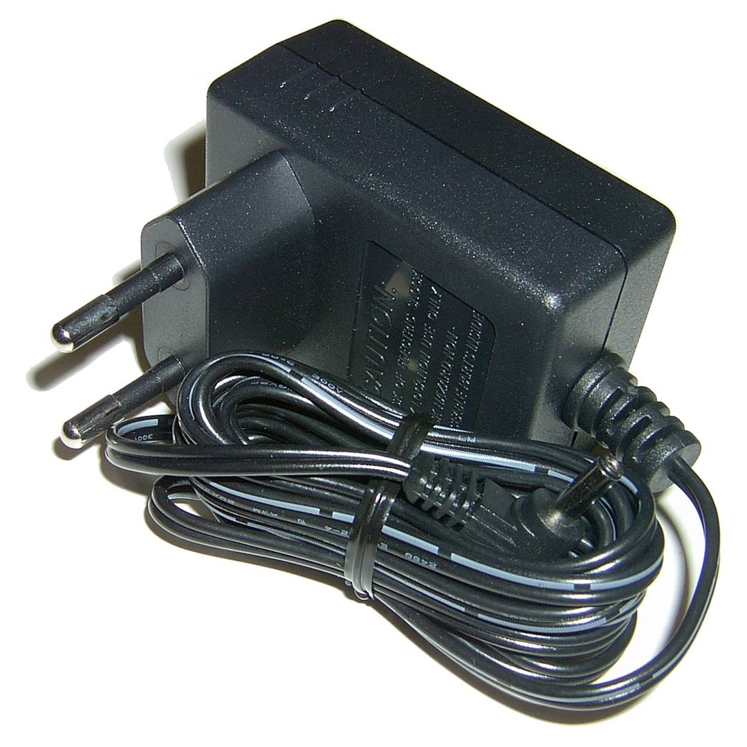 Servidor de Impressão USB 10/100Mbps UTP