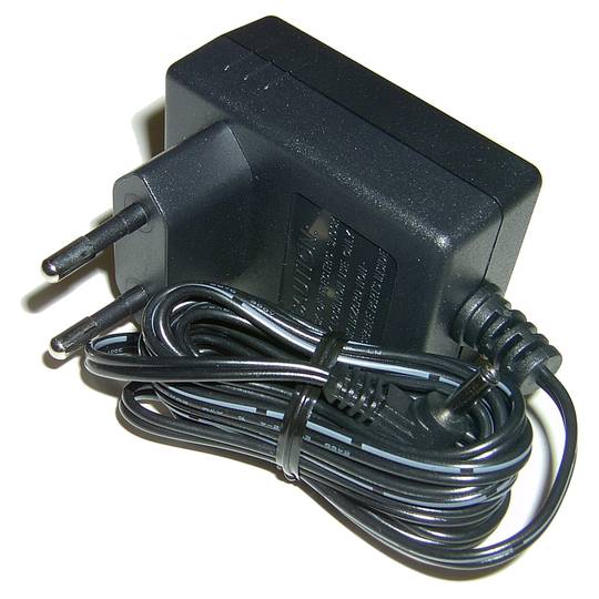 Servidor de Impressão USB 10/100Mbps UTP