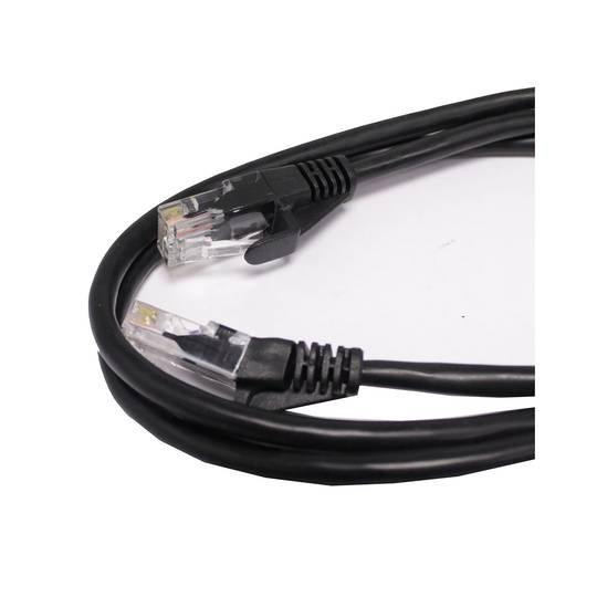 Servidor de Impressão USB 10/100Mbps UTP