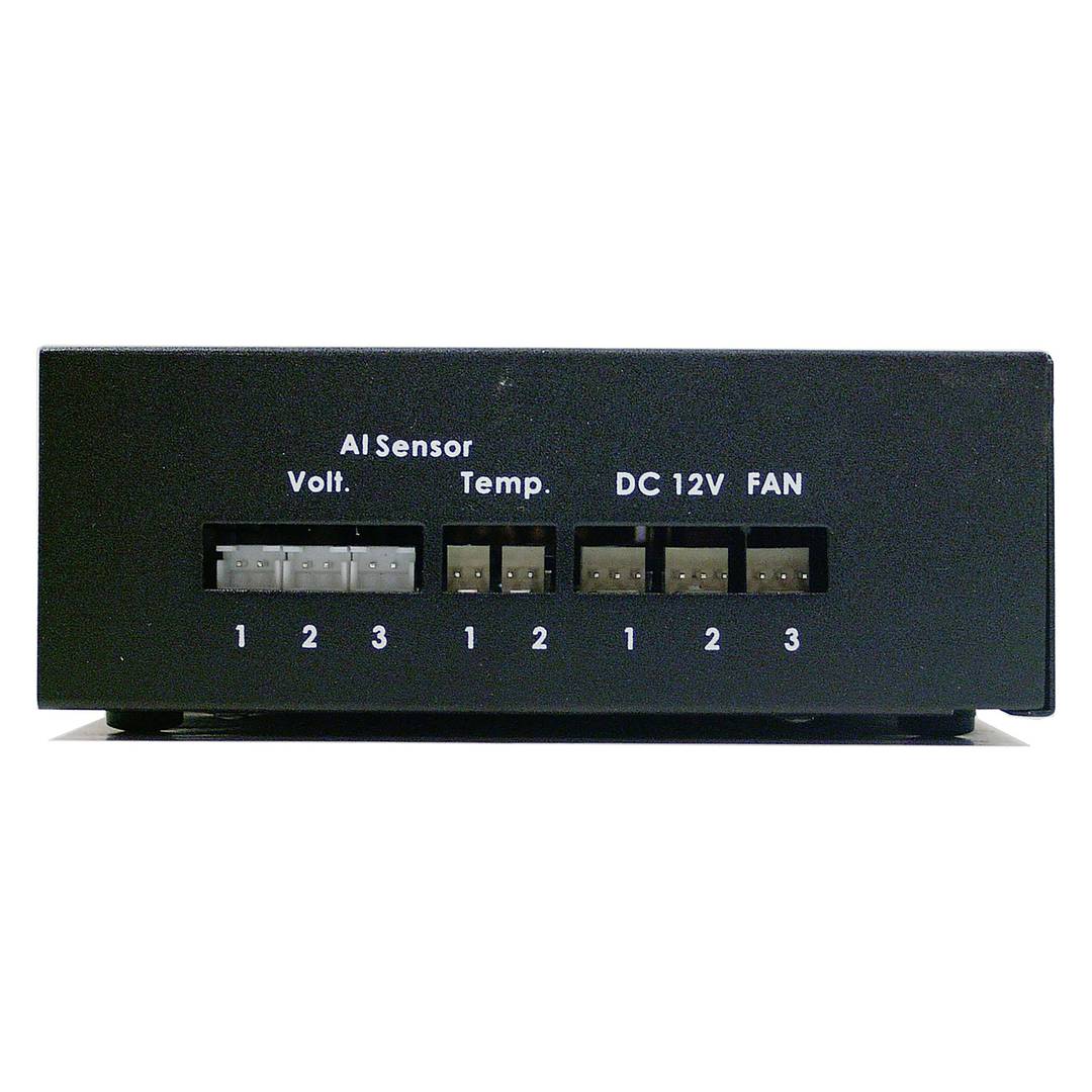 Power 9216S IP Multi-Sensor Network DI