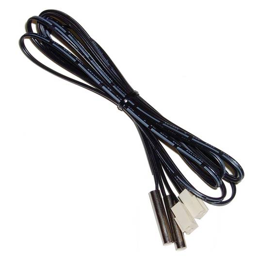 Power 9216S IP Multi-Sensor Network DI