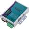 Gateway di comunicazione da TCP/IP a RS-232/422/485