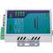Gateway di comunicazione da TCP/IP a RS-232/422/485